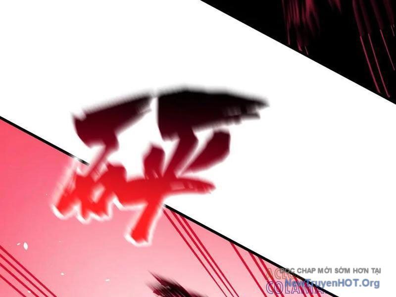 đọc truyện Toàn Cầu Ngự Thú: Ta Có Thể Thấy Lộ Tuyến Tiến Hoá Chương 33 ảnh 82 tại Thiên Thai Truyện