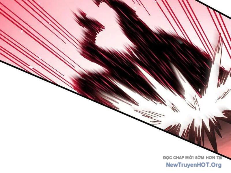 đọc truyện Toàn Cầu Ngự Thú: Ta Có Thể Thấy Lộ Tuyến Tiến Hoá Chương 33 ảnh 83 tại Thiên Thai Truyện