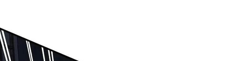 đọc truyện Toàn Cầu Ngự Thú: Ta Có Thể Thấy Lộ Tuyến Tiến Hoá Chương 33 ảnh 84 tại Thiên Thai Truyện