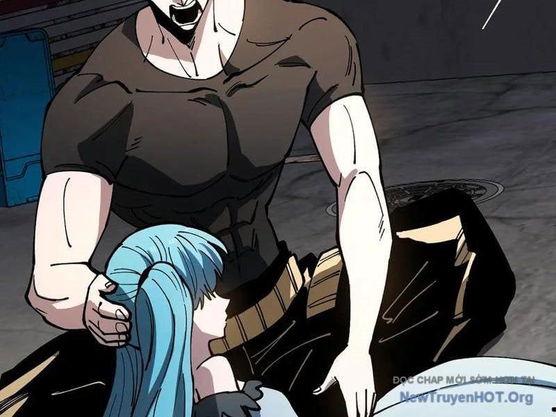 đọc truyện Toàn Cầu Ngự Thú: Ta Có Thể Thấy Lộ Tuyến Tiến Hoá Chương 33 ảnh 86 tại Thiên Thai Truyện