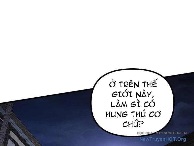 đọc truyện Toàn Cầu Ngự Thú: Ta Có Thể Thấy Lộ Tuyến Tiến Hoá Chương 33 ảnh 88 tại Thiên Thai Truyện