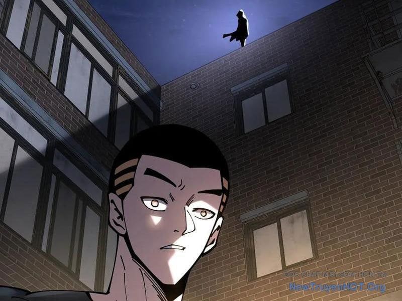 đọc truyện Toàn Cầu Ngự Thú: Ta Có Thể Thấy Lộ Tuyến Tiến Hoá Chương 33 ảnh 89 tại Thiên Thai Truyện