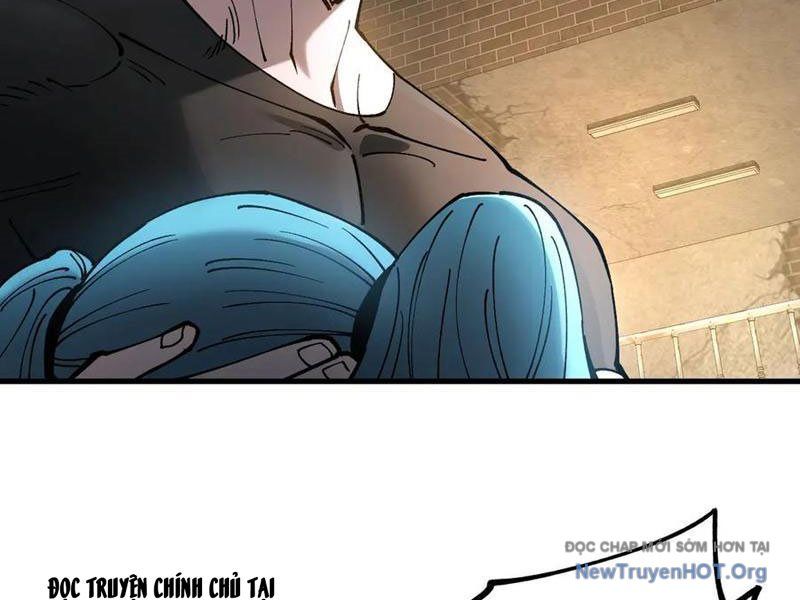 đọc truyện Toàn Cầu Ngự Thú: Ta Có Thể Thấy Lộ Tuyến Tiến Hoá Chương 33 ảnh 90 tại Thiên Thai Truyện