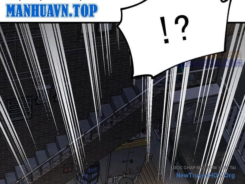 đọc truyện Toàn Cầu Ngự Thú: Ta Có Thể Thấy Lộ Tuyến Tiến Hoá Chương 33 ảnh 91 tại Thiên Thai Truyện