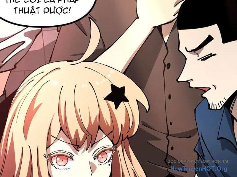 đọc truyện Toàn Cầu Ngự Thú: Ta Có Thể Thấy Lộ Tuyến Tiến Hoá Chương 33 ảnh 11 tại Thiên Thai Truyện