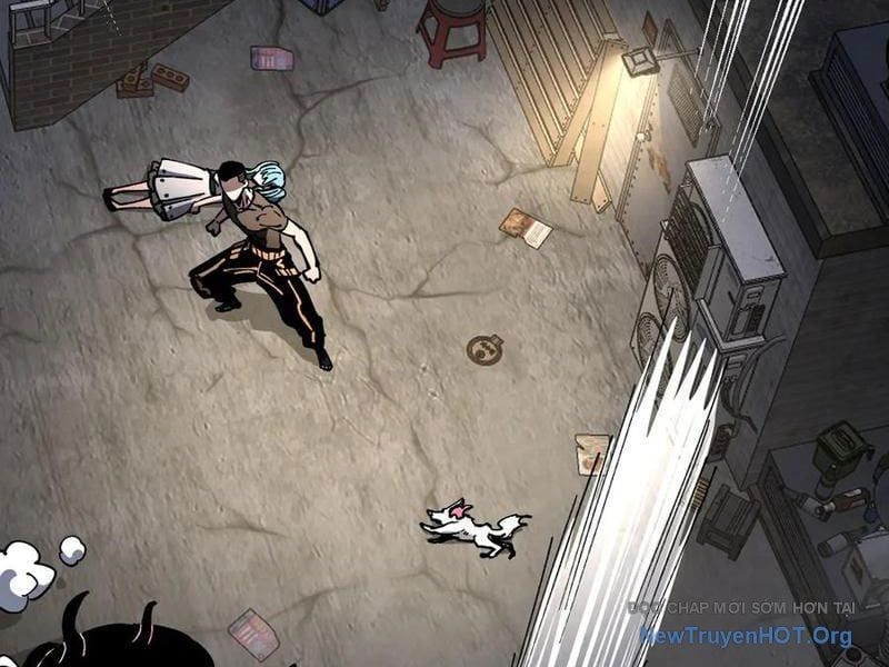 đọc truyện Toàn Cầu Ngự Thú: Ta Có Thể Thấy Lộ Tuyến Tiến Hoá Chương 33 ảnh 92 tại Thiên Thai Truyện