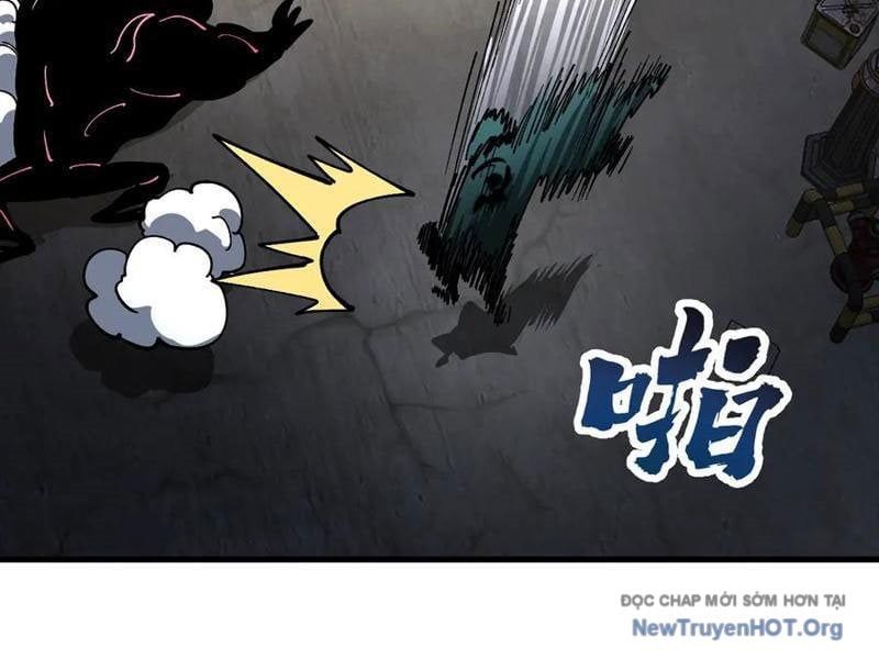 đọc truyện Toàn Cầu Ngự Thú: Ta Có Thể Thấy Lộ Tuyến Tiến Hoá Chương 33 ảnh 93 tại Thiên Thai Truyện