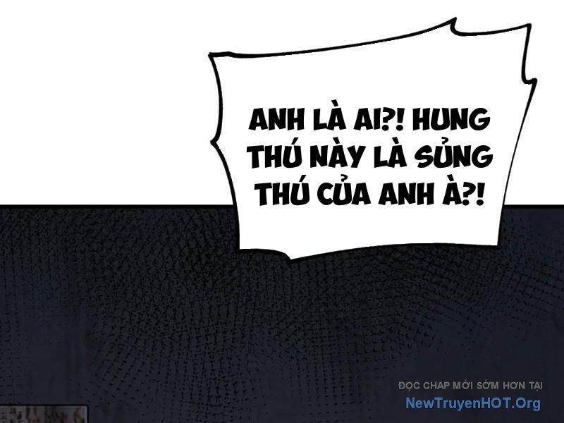 đọc truyện Toàn Cầu Ngự Thú: Ta Có Thể Thấy Lộ Tuyến Tiến Hoá Chương 33 ảnh 94 tại Thiên Thai Truyện