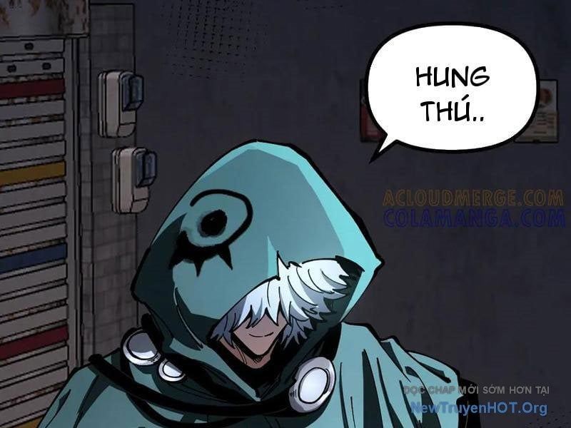 đọc truyện Toàn Cầu Ngự Thú: Ta Có Thể Thấy Lộ Tuyến Tiến Hoá Chương 33 ảnh 95 tại Thiên Thai Truyện