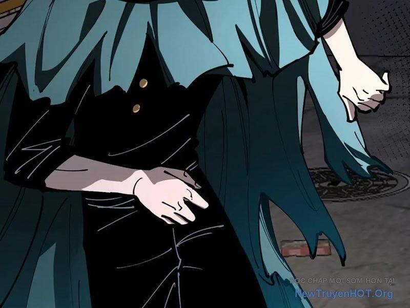 đọc truyện Toàn Cầu Ngự Thú: Ta Có Thể Thấy Lộ Tuyến Tiến Hoá Chương 33 ảnh 96 tại Thiên Thai Truyện