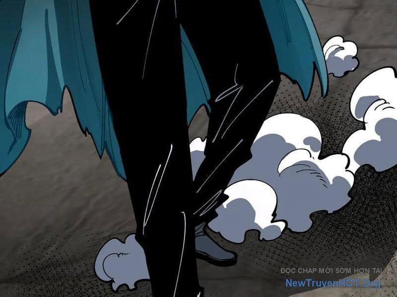 đọc truyện Toàn Cầu Ngự Thú: Ta Có Thể Thấy Lộ Tuyến Tiến Hoá Chương 33 ảnh 97 tại Thiên Thai Truyện