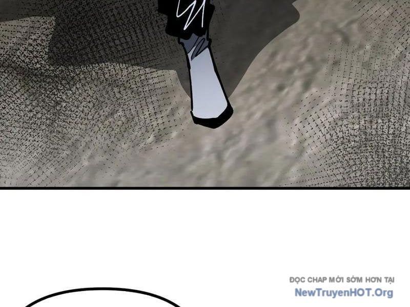 đọc truyện Toàn Cầu Ngự Thú: Ta Có Thể Thấy Lộ Tuyến Tiến Hoá Chương 33 ảnh 98 tại Thiên Thai Truyện