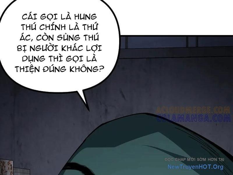 đọc truyện Toàn Cầu Ngự Thú: Ta Có Thể Thấy Lộ Tuyến Tiến Hoá Chương 33 ảnh 99 tại Thiên Thai Truyện