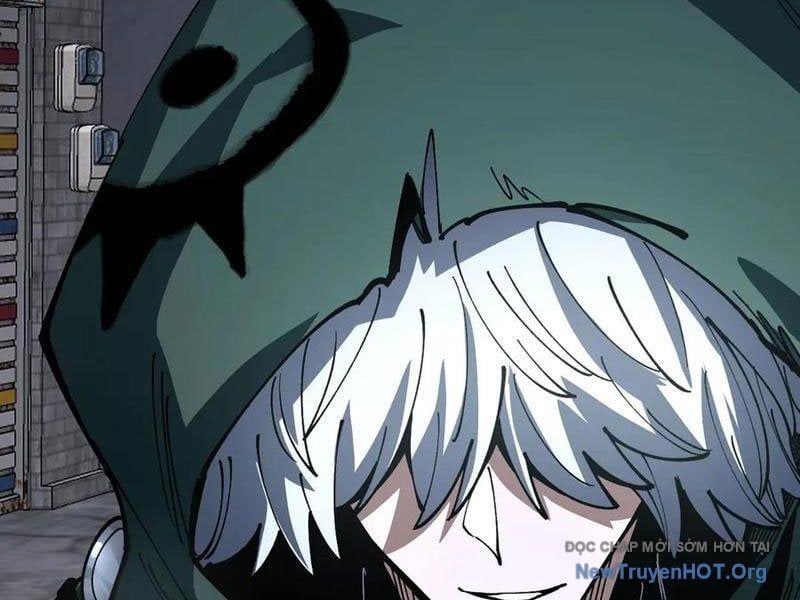 đọc truyện Toàn Cầu Ngự Thú: Ta Có Thể Thấy Lộ Tuyến Tiến Hoá Chương 33 ảnh 100 tại Thiên Thai Truyện