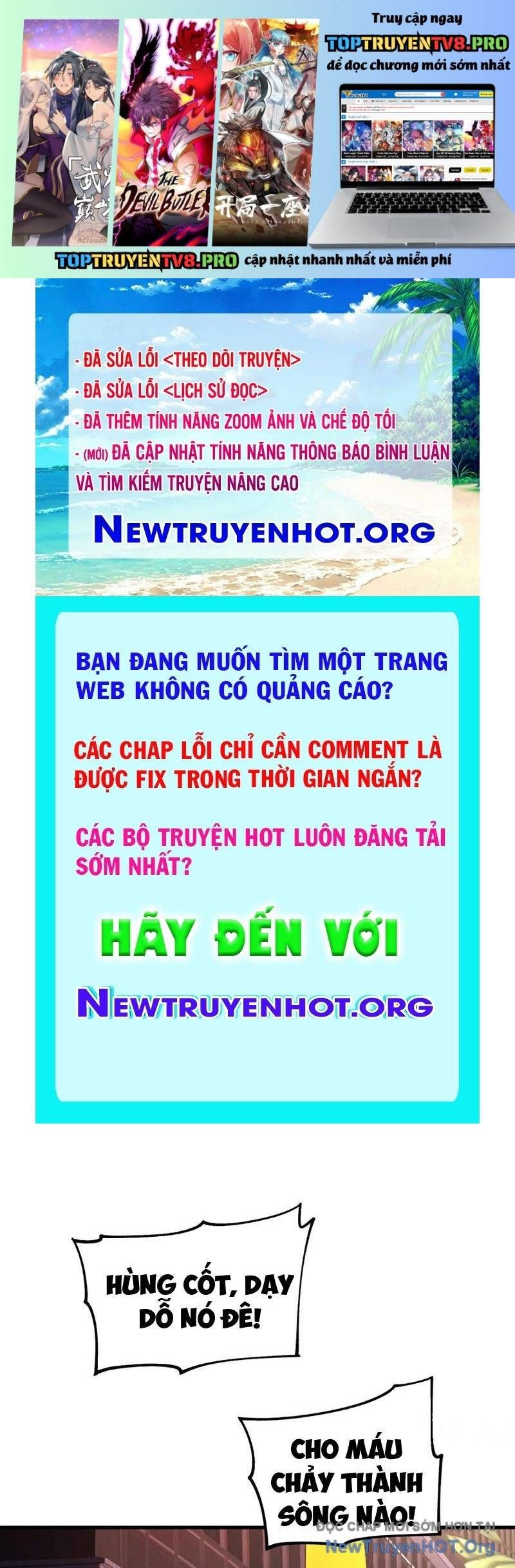 đọc truyện Toàn Cầu Ngự Thú: Ta Có Thể Thấy Lộ Tuyến Tiến Hoá Chương 34 ảnh 3 tại Thiên Thai Truyện