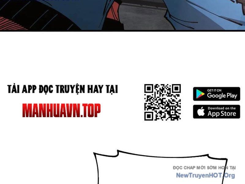 đọc truyện Toàn Cầu Ngự Thú: Ta Có Thể Thấy Lộ Tuyến Tiến Hoá Chương 34 ảnh 12 tại Thiên Thai Truyện