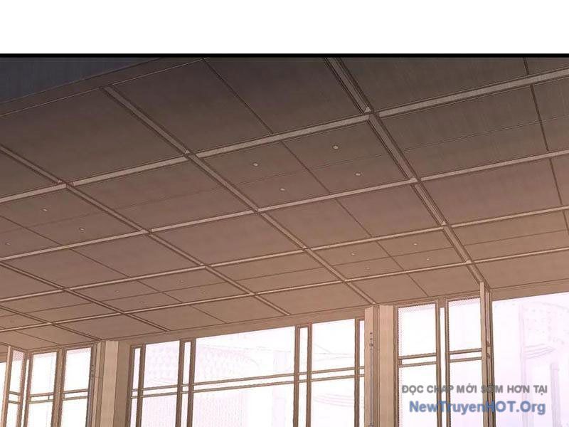 đọc truyện Toàn Cầu Ngự Thú: Ta Có Thể Thấy Lộ Tuyến Tiến Hoá Chương 34 ảnh 102 tại Thiên Thai Truyện