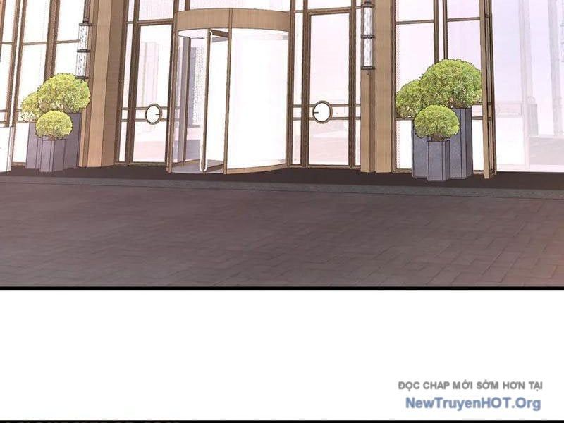 đọc truyện Toàn Cầu Ngự Thú: Ta Có Thể Thấy Lộ Tuyến Tiến Hoá Chương 34 ảnh 103 tại Thiên Thai Truyện