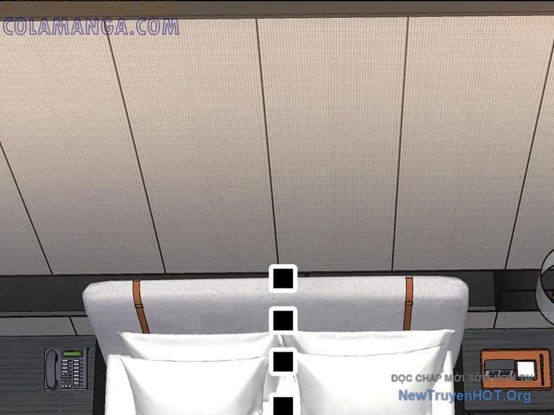 đọc truyện Toàn Cầu Ngự Thú: Ta Có Thể Thấy Lộ Tuyến Tiến Hoá Chương 34 ảnh 104 tại Thiên Thai Truyện