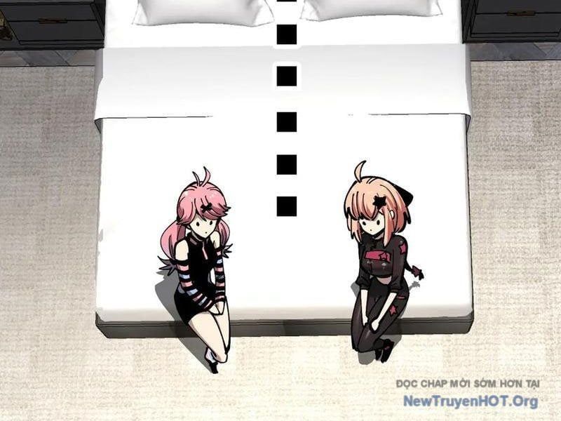 đọc truyện Toàn Cầu Ngự Thú: Ta Có Thể Thấy Lộ Tuyến Tiến Hoá Chương 34 ảnh 105 tại Thiên Thai Truyện