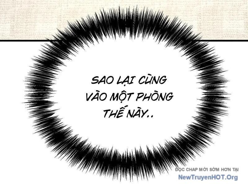 đọc truyện Toàn Cầu Ngự Thú: Ta Có Thể Thấy Lộ Tuyến Tiến Hoá Chương 34 ảnh 106 tại Thiên Thai Truyện