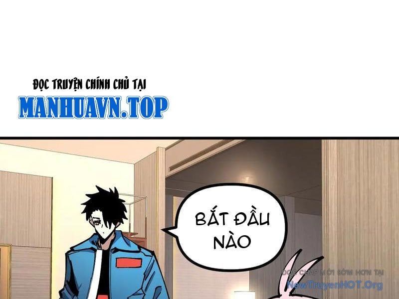 đọc truyện Toàn Cầu Ngự Thú: Ta Có Thể Thấy Lộ Tuyến Tiến Hoá Chương 34 ảnh 107 tại Thiên Thai Truyện