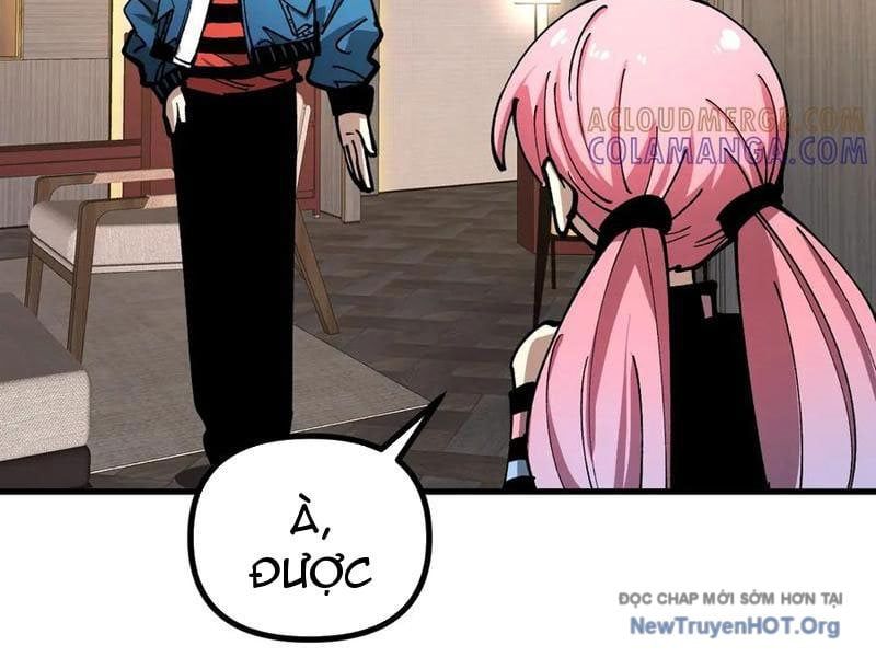 đọc truyện Toàn Cầu Ngự Thú: Ta Có Thể Thấy Lộ Tuyến Tiến Hoá Chương 34 ảnh 108 tại Thiên Thai Truyện