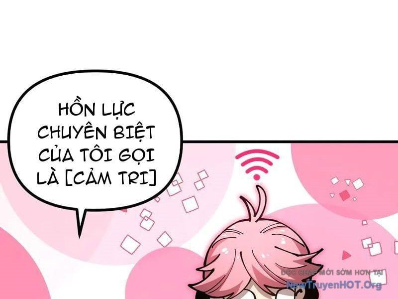 đọc truyện Toàn Cầu Ngự Thú: Ta Có Thể Thấy Lộ Tuyến Tiến Hoá Chương 34 ảnh 109 tại Thiên Thai Truyện