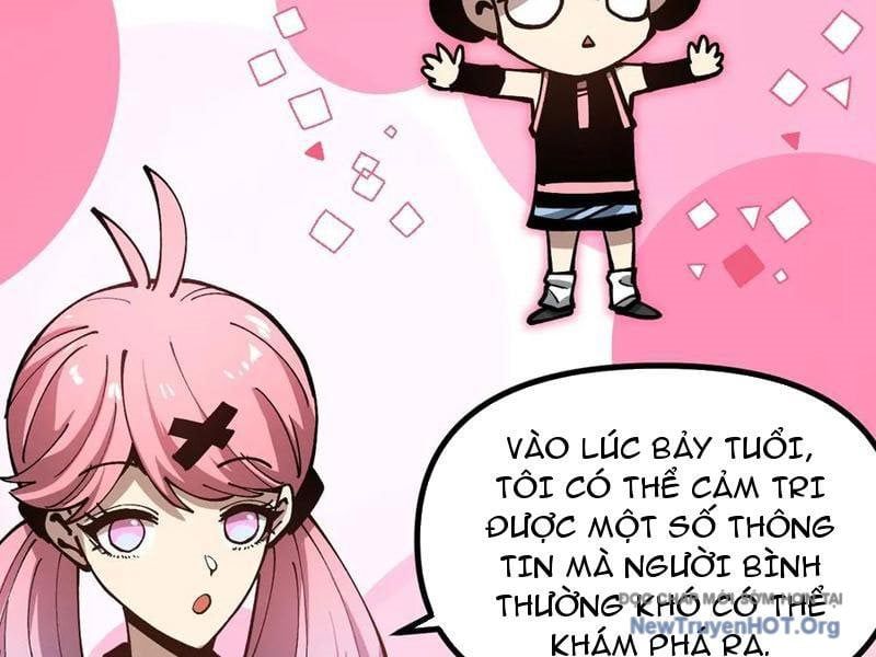 đọc truyện Toàn Cầu Ngự Thú: Ta Có Thể Thấy Lộ Tuyến Tiến Hoá Chương 34 ảnh 110 tại Thiên Thai Truyện