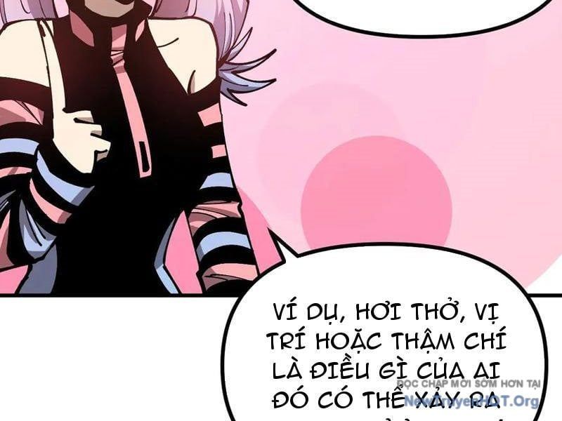 đọc truyện Toàn Cầu Ngự Thú: Ta Có Thể Thấy Lộ Tuyến Tiến Hoá Chương 34 ảnh 111 tại Thiên Thai Truyện