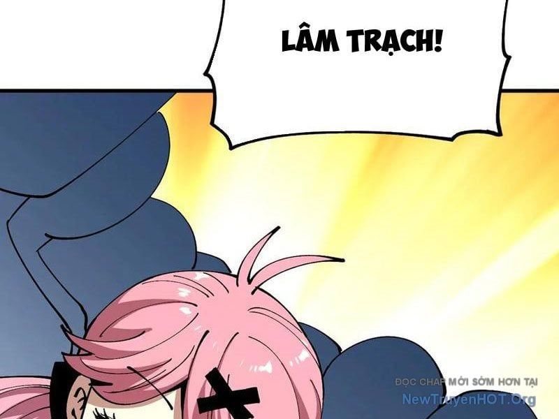 đọc truyện Toàn Cầu Ngự Thú: Ta Có Thể Thấy Lộ Tuyến Tiến Hoá Chương 34 ảnh 13 tại Thiên Thai Truyện