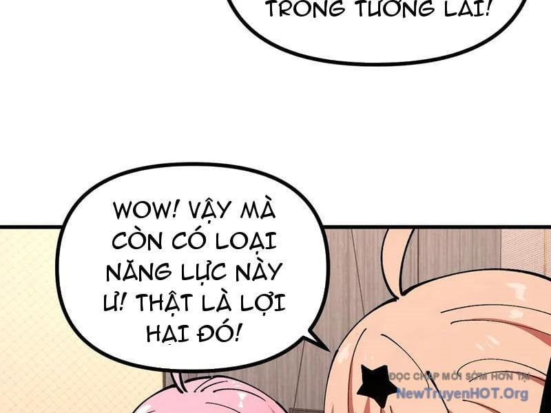 đọc truyện Toàn Cầu Ngự Thú: Ta Có Thể Thấy Lộ Tuyến Tiến Hoá Chương 34 ảnh 112 tại Thiên Thai Truyện