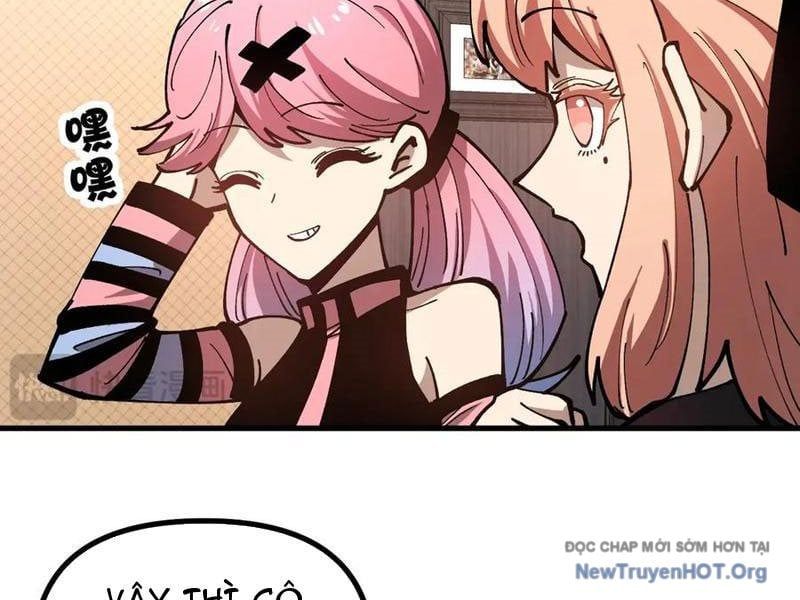 đọc truyện Toàn Cầu Ngự Thú: Ta Có Thể Thấy Lộ Tuyến Tiến Hoá Chương 34 ảnh 113 tại Thiên Thai Truyện