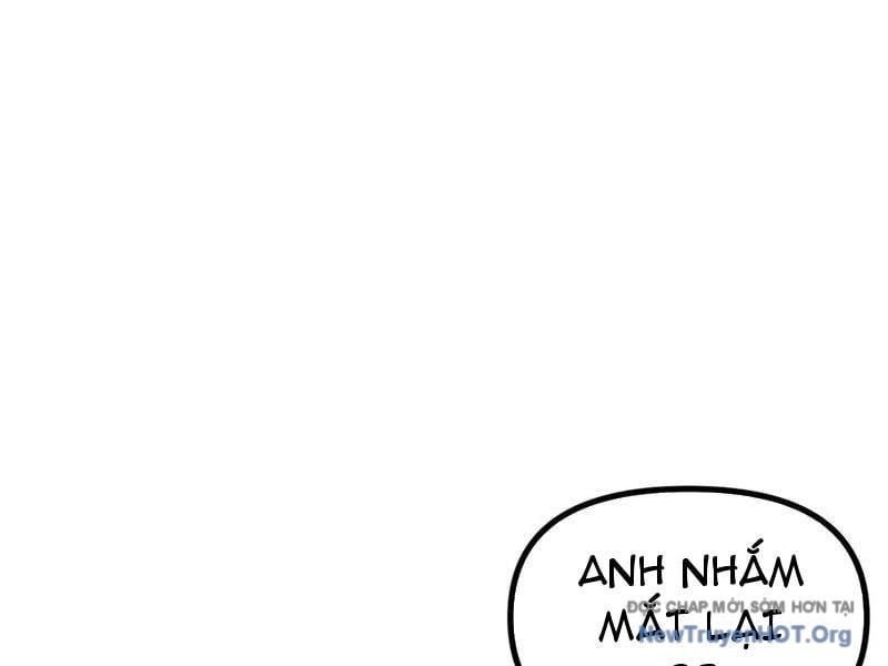 đọc truyện Toàn Cầu Ngự Thú: Ta Có Thể Thấy Lộ Tuyến Tiến Hoá Chương 34 ảnh 115 tại Thiên Thai Truyện