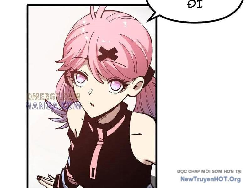 đọc truyện Toàn Cầu Ngự Thú: Ta Có Thể Thấy Lộ Tuyến Tiến Hoá Chương 34 ảnh 116 tại Thiên Thai Truyện