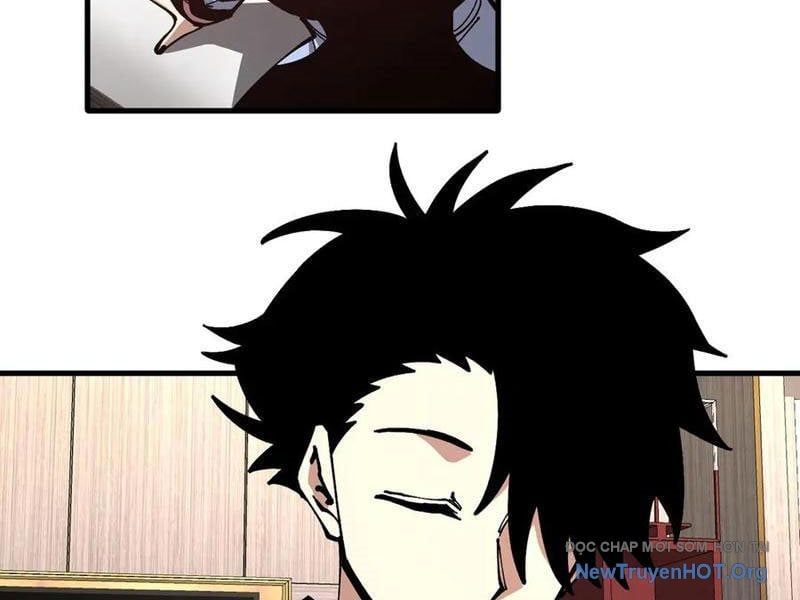 đọc truyện Toàn Cầu Ngự Thú: Ta Có Thể Thấy Lộ Tuyến Tiến Hoá Chương 34 ảnh 117 tại Thiên Thai Truyện