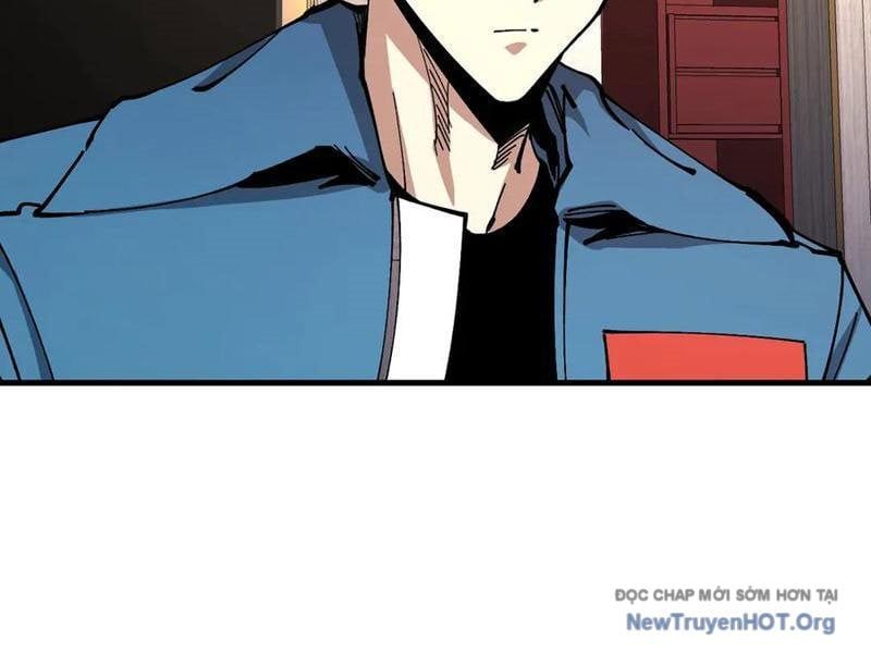 đọc truyện Toàn Cầu Ngự Thú: Ta Có Thể Thấy Lộ Tuyến Tiến Hoá Chương 34 ảnh 118 tại Thiên Thai Truyện