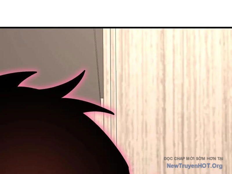 đọc truyện Toàn Cầu Ngự Thú: Ta Có Thể Thấy Lộ Tuyến Tiến Hoá Chương 34 ảnh 119 tại Thiên Thai Truyện