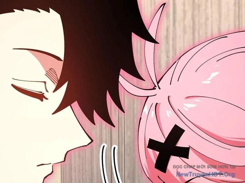 đọc truyện Toàn Cầu Ngự Thú: Ta Có Thể Thấy Lộ Tuyến Tiến Hoá Chương 34 ảnh 120 tại Thiên Thai Truyện