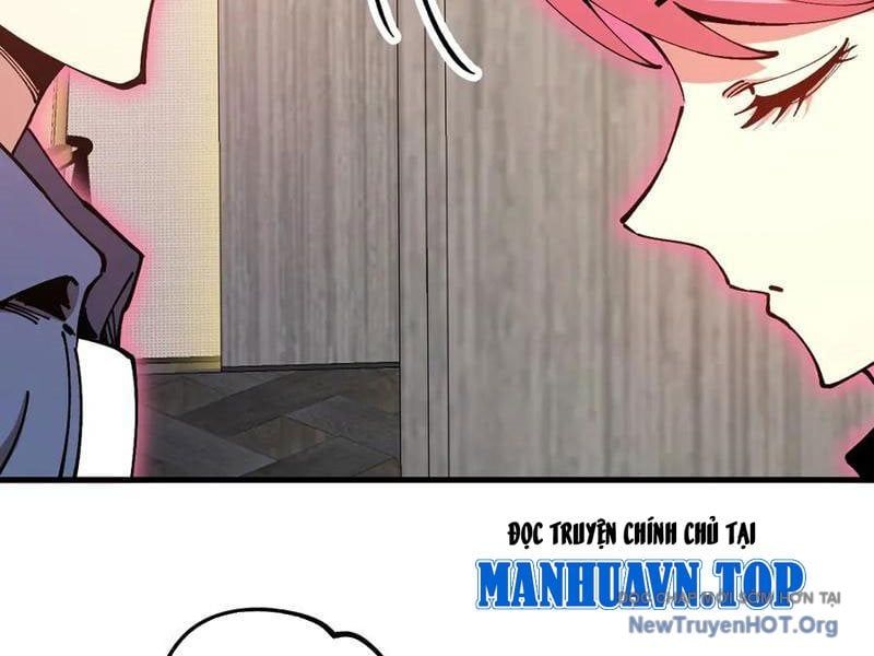 đọc truyện Toàn Cầu Ngự Thú: Ta Có Thể Thấy Lộ Tuyến Tiến Hoá Chương 34 ảnh 121 tại Thiên Thai Truyện