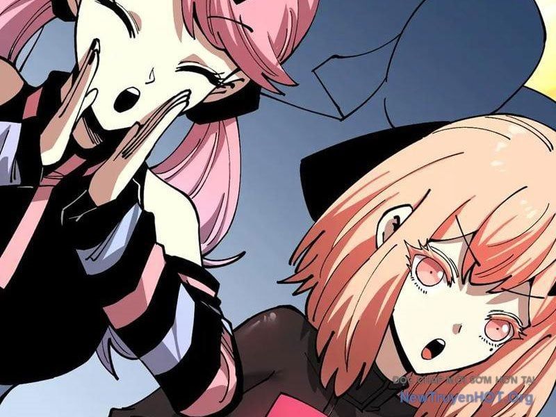 đọc truyện Toàn Cầu Ngự Thú: Ta Có Thể Thấy Lộ Tuyến Tiến Hoá Chương 34 ảnh 14 tại Thiên Thai Truyện