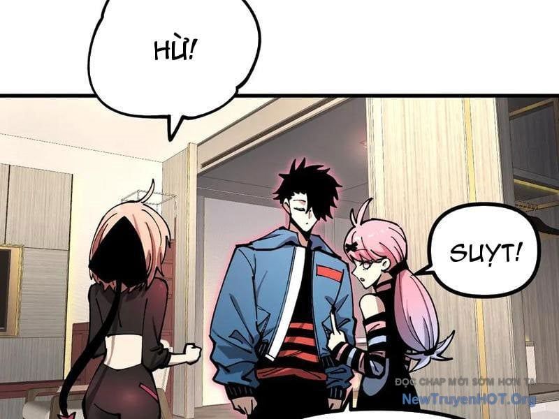 đọc truyện Toàn Cầu Ngự Thú: Ta Có Thể Thấy Lộ Tuyến Tiến Hoá Chương 34 ảnh 122 tại Thiên Thai Truyện