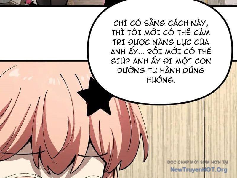 đọc truyện Toàn Cầu Ngự Thú: Ta Có Thể Thấy Lộ Tuyến Tiến Hoá Chương 34 ảnh 123 tại Thiên Thai Truyện