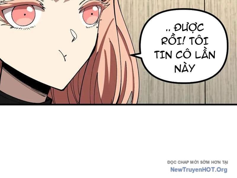 đọc truyện Toàn Cầu Ngự Thú: Ta Có Thể Thấy Lộ Tuyến Tiến Hoá Chương 34 ảnh 124 tại Thiên Thai Truyện