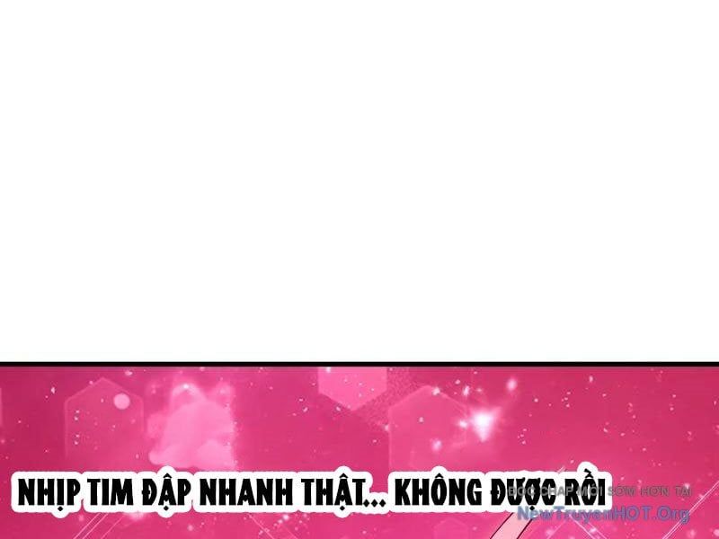 đọc truyện Toàn Cầu Ngự Thú: Ta Có Thể Thấy Lộ Tuyến Tiến Hoá Chương 34 ảnh 125 tại Thiên Thai Truyện