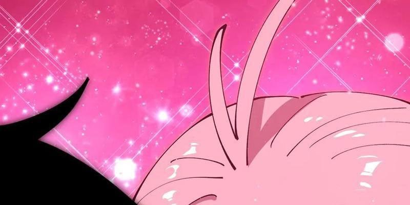 đọc truyện Toàn Cầu Ngự Thú: Ta Có Thể Thấy Lộ Tuyến Tiến Hoá Chương 34 ảnh 126 tại Thiên Thai Truyện