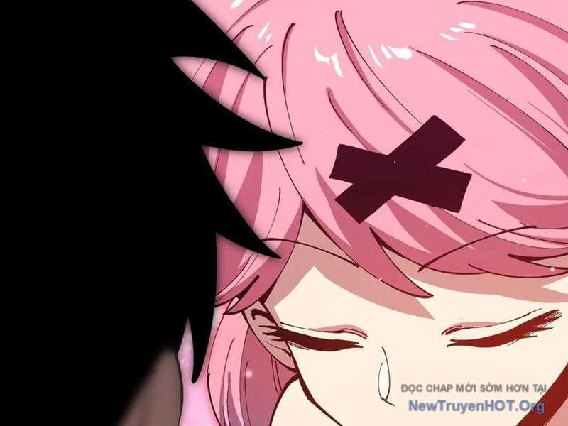 đọc truyện Toàn Cầu Ngự Thú: Ta Có Thể Thấy Lộ Tuyến Tiến Hoá Chương 34 ảnh 127 tại Thiên Thai Truyện