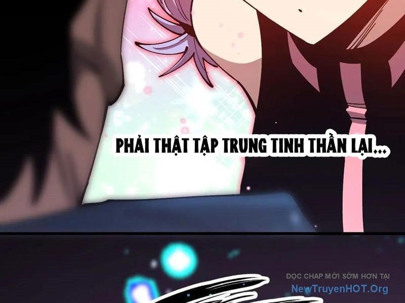 đọc truyện Toàn Cầu Ngự Thú: Ta Có Thể Thấy Lộ Tuyến Tiến Hoá Chương 34 ảnh 128 tại Thiên Thai Truyện