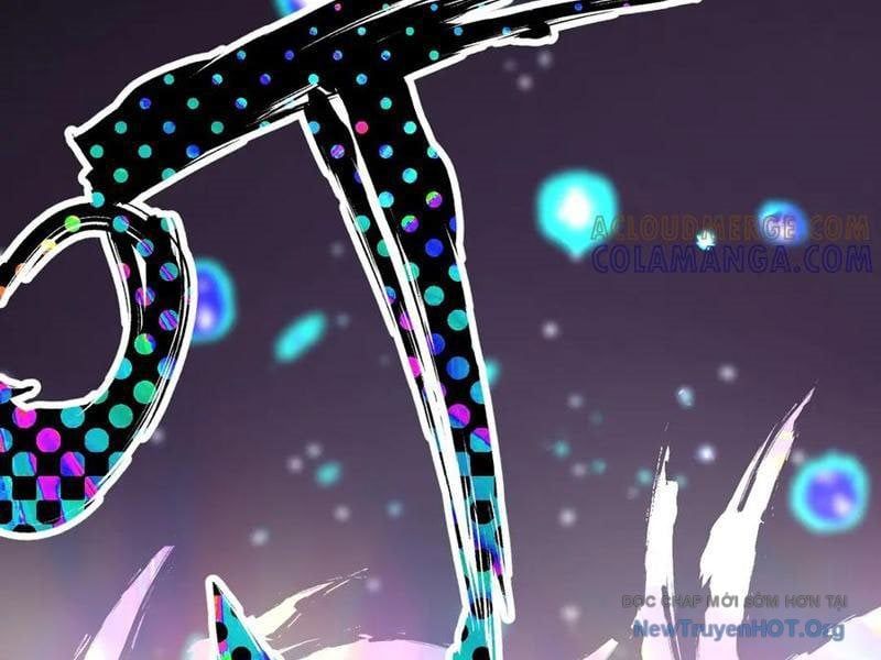 đọc truyện Toàn Cầu Ngự Thú: Ta Có Thể Thấy Lộ Tuyến Tiến Hoá Chương 34 ảnh 129 tại Thiên Thai Truyện