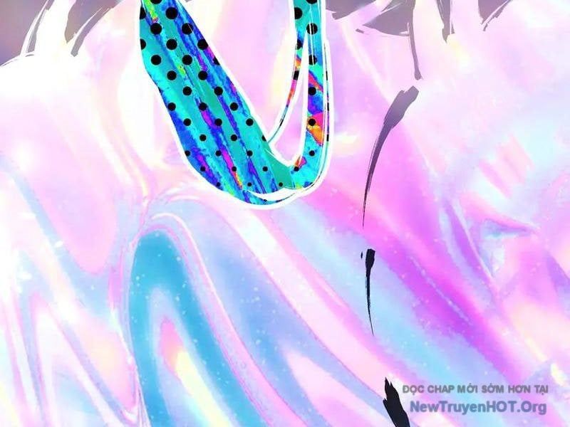 đọc truyện Toàn Cầu Ngự Thú: Ta Có Thể Thấy Lộ Tuyến Tiến Hoá Chương 34 ảnh 130 tại Thiên Thai Truyện